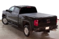 Picture of Access Limited 14+ Chevy/GMC Full Size 1500 8ft Bed Roll-Up Cover