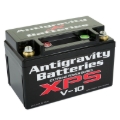 Picture of Antigravity XPS V-10 Lithium Battery - Right Side Negative Terminal