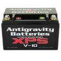 Picture of Antigravity XPS V-10 Lithium Battery - Left Side Negative Terminal