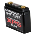 Picture of Antigravity XPS SC-1 Lithium Battery (Race Use)