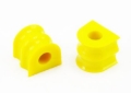 Picture of Whiteline WL Bushings-Sway Bar Sway Bar Bushings - W0405-19