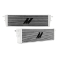 Picture of Mishimoto Universal Single-Pass Air-to-Water Heat Exchanger (500HP)