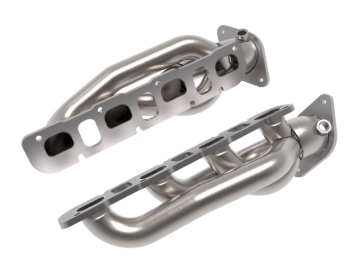 Picture of aFe Headers Headers & Manifolds - 48-32030