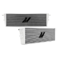 Picture of Mishimoto Universal Single-Pass Air-to-Water Heat Exchanger (750HP)