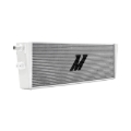 Picture of Mishimoto Universal Single-Pass Air-to-Water Heat Exchanger (750HP)