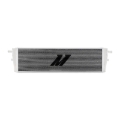 Picture of Mishimoto Universal Single-Pass Air-to-Water Heat Exchanger (500HP)