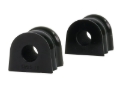 Picture of Whiteline WL Bushings-Sway Bar Sway Bar Bushings - W0405-19