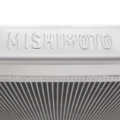Picture of Mishimoto MM Heat Exchangers Radiators - MMRAD-HE-03