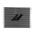 Picture of Mishimoto MM Heat Exchangers Radiators - MMRAD-HE-04