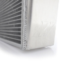 Picture of Mishimoto Universal Single-Pass Air-to-Water Heat Exchanger (750HP)