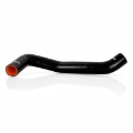 Picture of Mishimoto MM Silicone Hose-Radiator Radiator Hoses - MMHOSE-DMAX-17BK