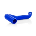 Picture of Mishimoto MM Silicone Hose-Radiator Radiator Hoses - MMHOSE-DMAX-17BL