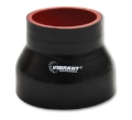 Picture of Vibrant VIB 4 Ply Hoses Silicone Couplers & Hoses - 19731