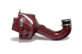 Picture of CORSA Performance COR Air Intake Closed Box Cold Air Intakes - 44002D-R
