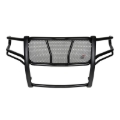 Picture of Westin 19-21 Ram 1500 (non Rebel/Warlock) HDX Grille Guard - Black