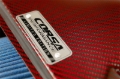 Picture of CORSA Performance COR Air Intake Closed Box Cold Air Intakes - 44002-R