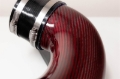 Picture of CORSA Performance COR Air Intake Closed Box Cold Air Intakes - 44002D-R