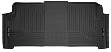 Picture of X-act Contour Series