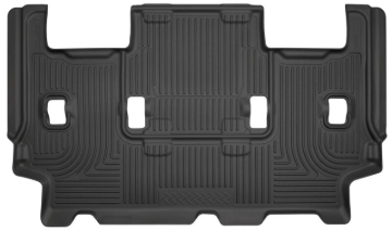 Picture of X-act Contour Series
