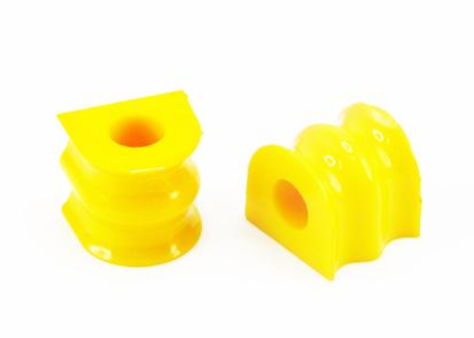 Picture of Whiteline WL Bushings-Sway Bar Sway Bar Bushings - W0405-20