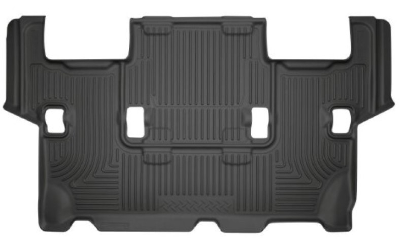 Picture of X-act Contour Series