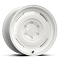 Picture of fifteen52 FFT Analog HD Wheels - AHDCW-78569-00