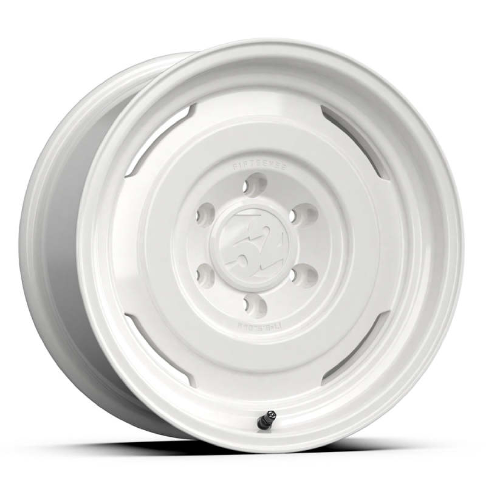 Picture of fifteen52 FFT Analog HD Wheels - AHDCW-78569-00