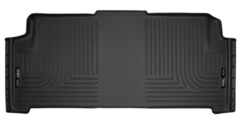 Picture of X-act Contour Series