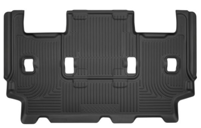 Picture of X-act Contour Series