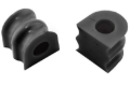 Picture of Whiteline WL Bushings-Sway Bar Sway Bar Bushings - W0405-20