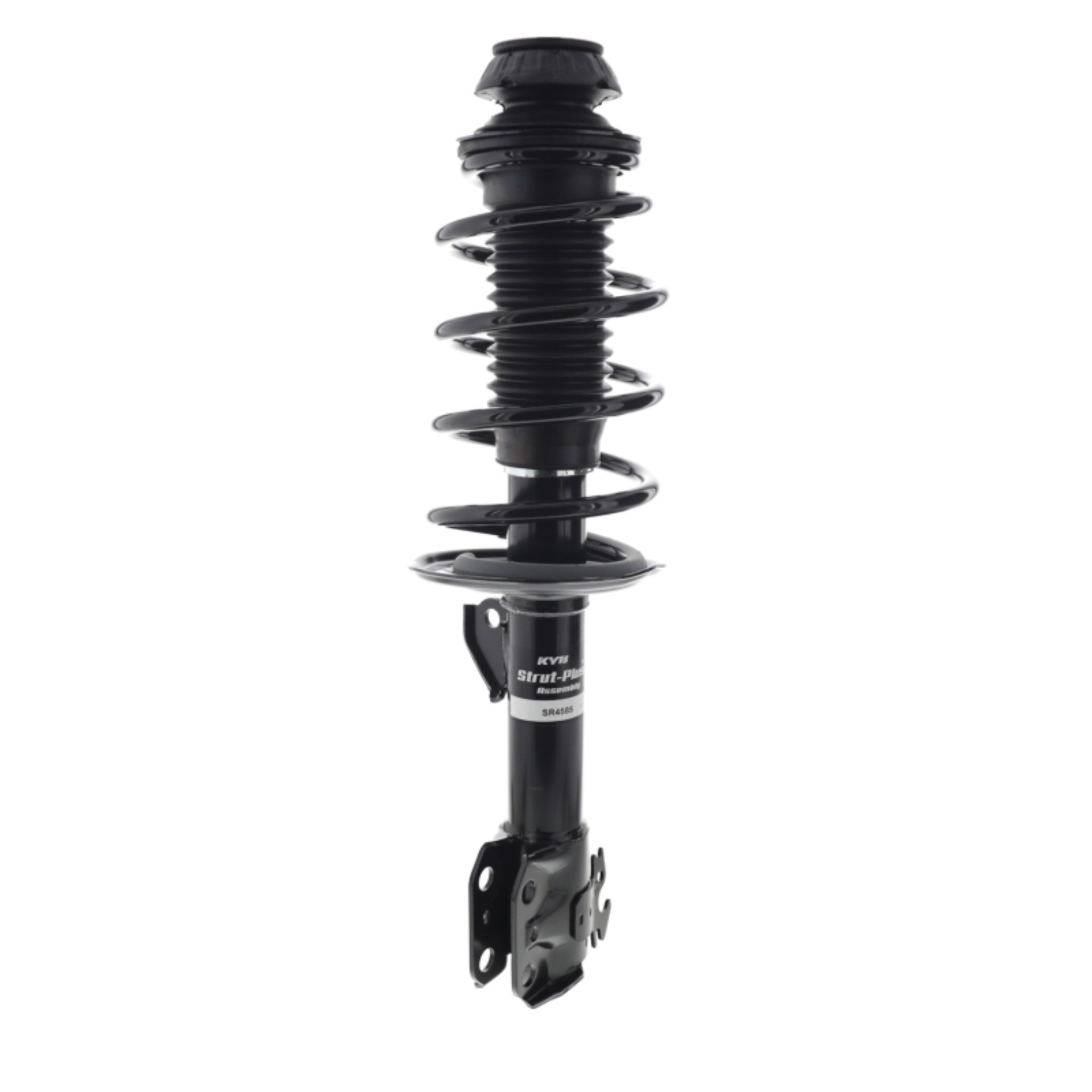 Picture of KYB Shocks & Struts Strut Plus Front Right 08-14 Scion xD
