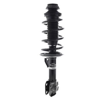 Picture of KYB Shocks & Struts Strut Plus Front Right 08-14 Scion xD