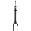 Picture of KYB Shocks & Struts Excel-G Front 11-15 Jeep Grand Cherokee (Excl Air & Electronic Suspension)