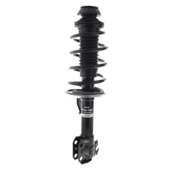 Picture of KYB Shocks & Struts Strut Plus Front Left 08-14 Scion xD