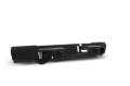 Picture of Body Armor 4x4 2019+ Dodge Ram 1500 Ambush Series Rear Bumper