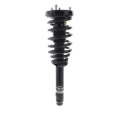 Picture of KYB Shocks & Struts Strut Plus Front 08-11 Hyundai Azera / 09-10 Hyundai Sonata