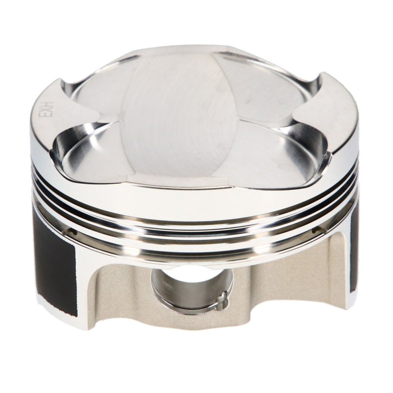 Picture of JE Pistons BMW S54B32 9:1 KIT Single Piston
