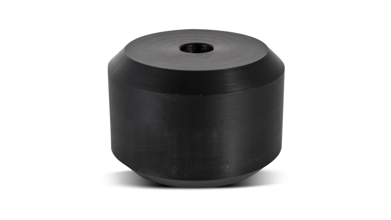 Picture of Body Armor 4x4 BOD Coil Spacers Leveling Kits - 50209-FD