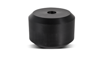 Picture of Body Armor 4x4 2005+ Ford F250/F350 4WD (Excludes Tremor Models) 2.0inch Coil Spacer