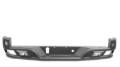 Picture of Body Armor 4x4 BOD Desert Rear Bumpers - TC-2962