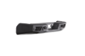 Picture of Body Armor 4x4 2019+ Chevy Silverado 1500 Ambush Series Rear Bumper