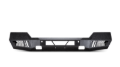 Picture of Body Armor 4x4 16-18 Chevy 1500 Eco Series Front Bumper