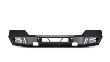 Picture of Body Armor 4x4 16-18 Chevy 1500 Eco Series Front Bumper