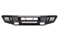 Picture of Body Armor 4x4 15-17 Ford F150 Eco Series Front Bumper