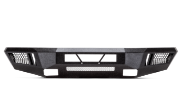 Picture of Body Armor 4x4 15-17 Ford F150 Eco Series Front Bumper
