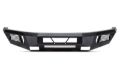 Picture of Body Armor 4x4 09-14 Ford F150 Eco Series Front Bumper