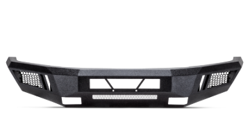 Picture of Body Armor 4x4 09-14 Ford F150 Eco Series Front Bumper