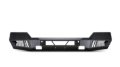Picture of Body Armor 4x4 14-15 Chevy 1500 Eco Series Front Bumper
