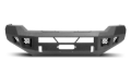 Picture of Body Armor 4x4 09-14 Ford F150 Eco Series Front Bumper