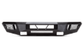 Picture of Body Armor 4x4 15-17 Ford F150 Eco Series Front Bumper